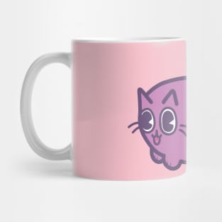 BLEP Mug